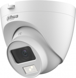    Dahua DH-HAC-HDW1500CLQP-IL-A-0360B-S2 3.6-3.6 . (DH-HAC-HDW15