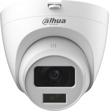    Dahua DH-HAC-HDW1500CLQP-IL-A-0360B-S2 3.6-3.6 . (DH-HAC-HDW15