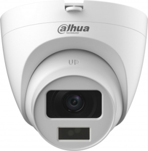    Dahua DH-HAC-HDW1500CLQP-IL-A-0360B-S2 3.6-3.6 . (DH-HAC-HDW15