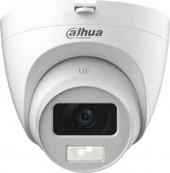   Dahua DH-HAC-HDW1500CLQP-IL-A-0360B-S2 3.6-3.6 . (DH-HAC-HDW15