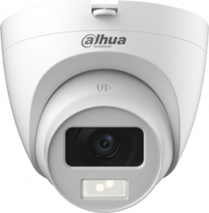    Dahua DH-HAC-HDW1500CLQP-IL-A-0360B-S2 3.6-3.6 . (DH-HAC-HDW15