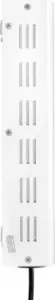      SMARTWATT AVR BOILER 2000RW (140W - 260W, 2000VA, 2 , 