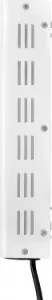      SMARTWATT AVR BOILER 2000RW (140W - 260W, 2000VA, 2 , 