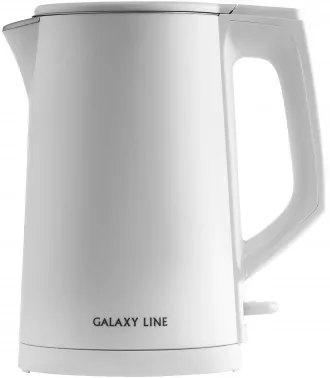  GALAXY GL 0353 