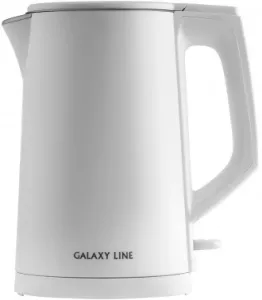  GALAXY GL 0353 