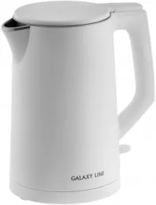  GALAXY GL 0353 