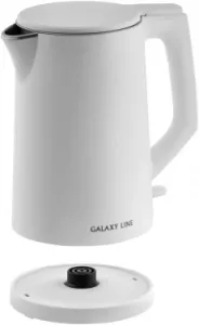 GALAXY GL 0353 