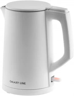  GALAXY GL 0353 
