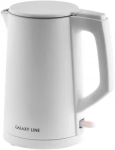  GALAXY GL 0353 