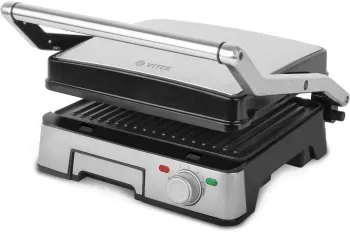 - VITEK VT-8452 2000