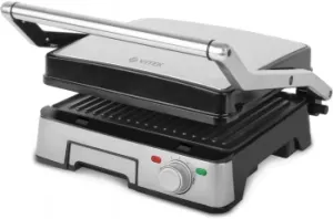 - VITEK VT-8452 2000