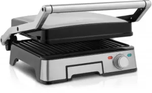 - VITEK VT-8452 2000