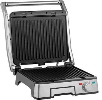 - VITEK VT-8452 2000