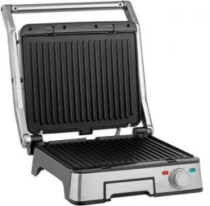 - VITEK VT-8452 2000