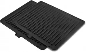 - VITEK VT-8452 2000
