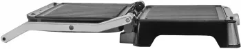 - VITEK VT-8452 2000