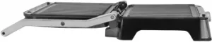 - VITEK VT-8452 2000
