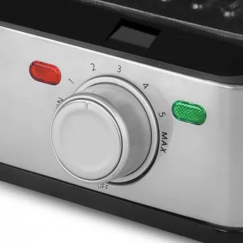 - VITEK VT-8452 2000