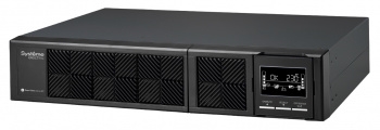  Smart-Save Online SRT Systeme Electric 1000  SRTSE1000RTXLI