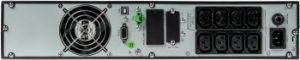  Smart-Save Online SRT Systeme Electric 1000  SRTSE1000RTXLI