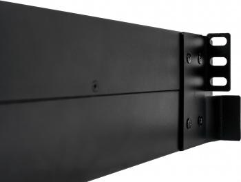  Smart-Save Online SRT Systeme Electric 1000  SRTSE1000RTXLI