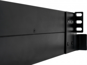  Smart-Save Online SRT Systeme Electric 1000  SRTSE1000RTXLI