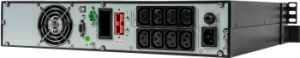  Smart-Save Online SRT Systeme Electric 1000  SRTSE1000RTXLI