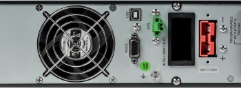  Smart-Save Online SRT Systeme Electric 1000  SRTSE1000RTXLI