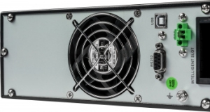  Smart-Save Online SRT Systeme Electric 1000  SRTSE1000RTXLI
