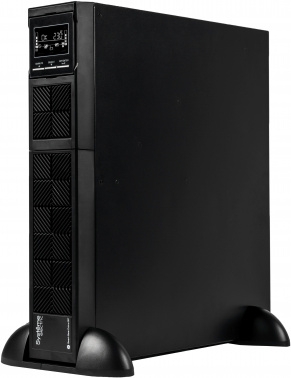  Smart-Save Online SRT Systeme Electric 1000  SRTSE1000RTXLI