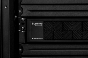  Smart-Save Online SRT Systeme Electric 1000  SRTSE1000RTXLI