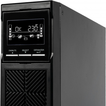  Smart-Save Online SRT Systeme Electric 1000  SRTSE1000RTXLI