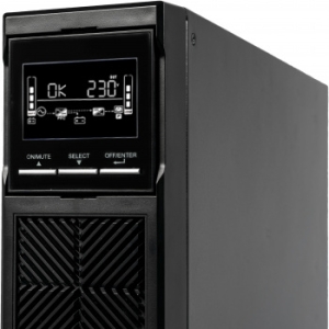  Smart-Save Online SRT Systeme Electric 1000  SRTSE1000RTXLI