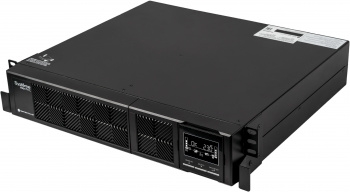  Smart-Save Online SRT Systeme Electric 1000  SRTSE1000RTXLI