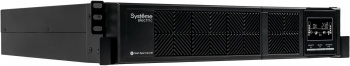  Smart-Save Online SRT Systeme Electric 1000  SRTSE1000RTXLI