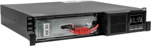 Smart-Save Online SRT Systeme Electric 1000  SRTSE1000RTXLI