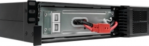  Smart-Save Online SRT Systeme Electric 1000  SRTSE1000RTXLI
