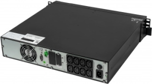  Smart-Save Online SRT Systeme Electric 1000  SRTSE1000RTXLI