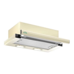   ELIKOR  50-400-2 /