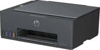   HP Smart Tank 581 AiO (4A8D4A)