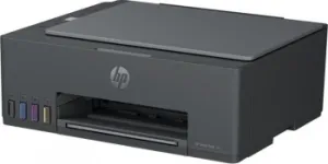   HP Smart Tank 581 AiO (4A8D4A)