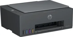   HP Smart Tank 581 AiO (4A8D4A)