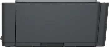   HP Smart Tank 581 AiO (4A8D4A)
