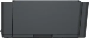   HP Smart Tank 581 AiO (4A8D4A)
