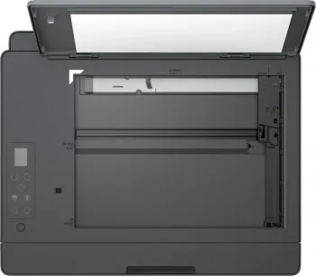   HP Smart Tank 581 AiO (4A8D4A)