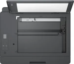   HP Smart Tank 581 AiO (4A8D4A)