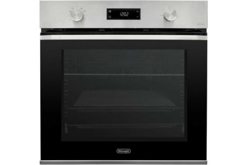     DeLonghi NSM 11 XL RUS
