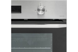     DeLonghi NSM 11 XL RUS
