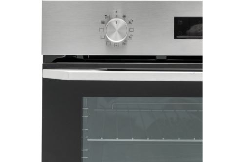     DeLonghi NSM 11 XL RUS