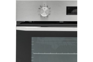     DeLonghi NSM 11 XL RUS
